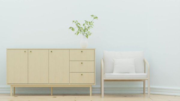 Trasforma il Tuo Giardino in un Paradiso Dom