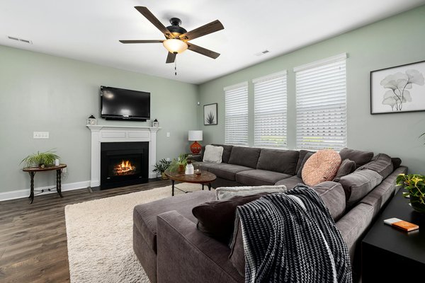 Idee Innovative per Lavori che Trasformano!