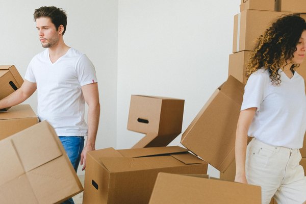 Idee Geniali per Trasformare Ogni Ang